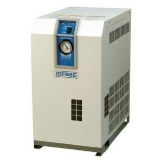 SMC IDFB22E-23N-R