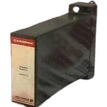 ASEA BROWN BOVERI 0-49001-11