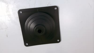 OEM CONTROLS INC JJ/8