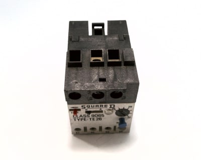 SCHNEIDER ELECTRIC 9065-TE26