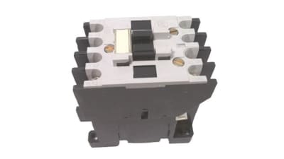 ALLEN BRADLEY 100-A12NJ31