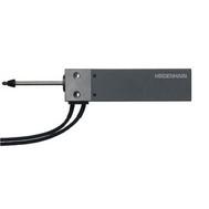 HEIDENHAIN CORP 653248-01