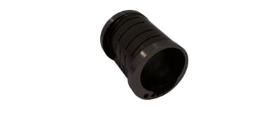 INGERSOLL RAND R1801-3