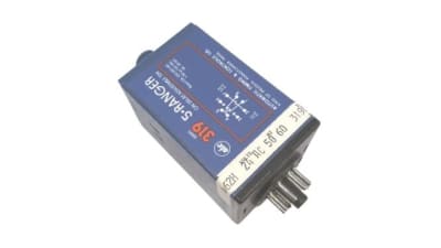 MARSH BELLOFRAM 319D-016-T-1-C