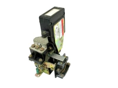 GENERAL ELECTRIC DS303B3A01GXA003