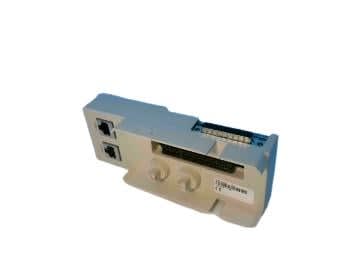 ASEA BROWN BOVERI 3BSE018126R1