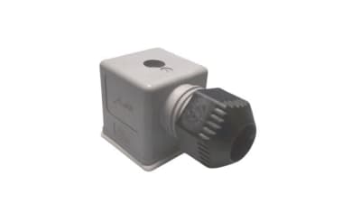 DANFOSS 042N1256