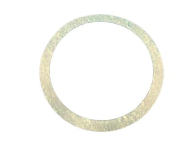 JOHNSON CONTROLS 028-13980-000