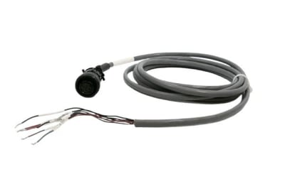 DYNAPAR `107884-0010