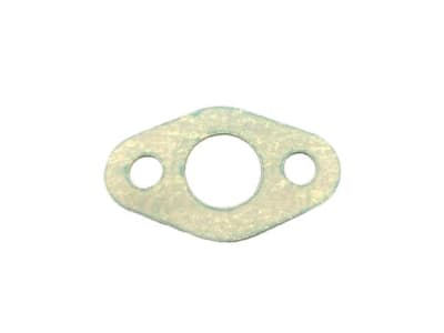 JOHNSON CONTROLS 028-13948-000