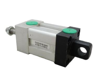 ASCO P3OE-00I1B-AAA0