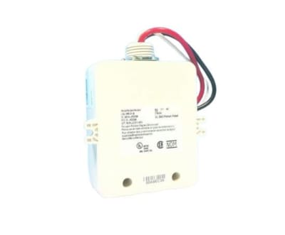 LUTRON LMJ-16R-DV-B