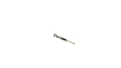 TE CONNECTIVITY 170430-1
