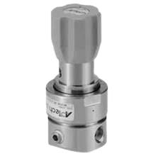 SMC AK1002S 4PL 4 4 0 0