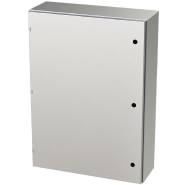 SAGINAW SCE-42EL3010SS6LP