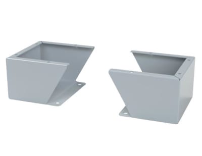 SAGINAW SCE-FK0610LG