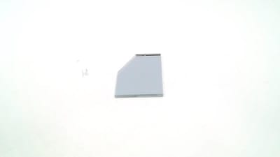 EDMUND OPTICS R5000075461-13235