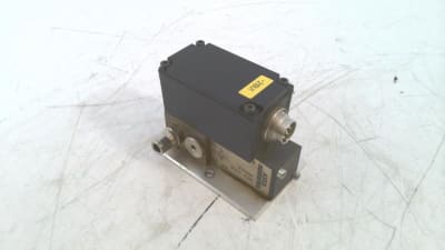 ASCO 833-354J23125C19
