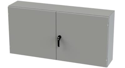 SAGINAW SCE-306012WFLP