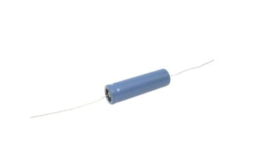 SPRAGUE PRODUCTS 39D1000UF40VDC