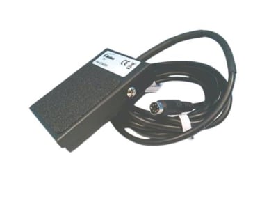 NORDSON 7363157