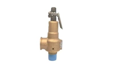 KUNKLE 6010FEM01ALM0050