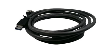 NEWNEX HF3-AMCBR1I3MC