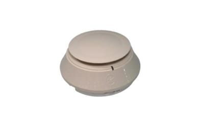 HONEYWELL IDP-PHOTO-T-IV