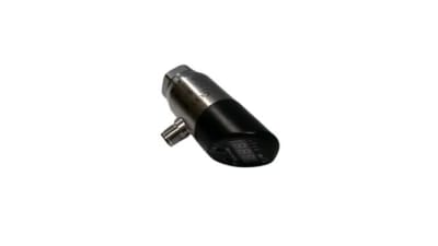 BALLUFF BSP B400-EV009-P00S2B-S4