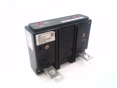 WESTINGHOUSE KT2225T