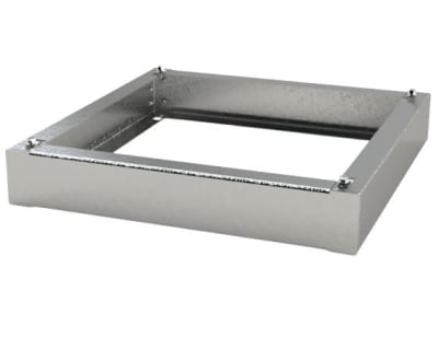 SAGINAW SCE-P2424SSWS