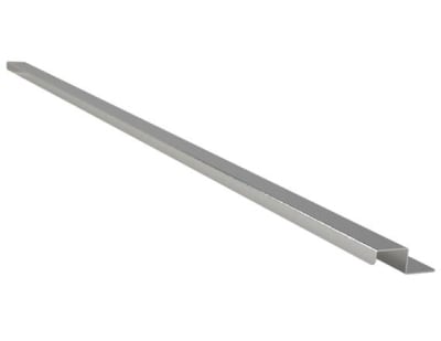 SAGINAW SCE-DS48SS