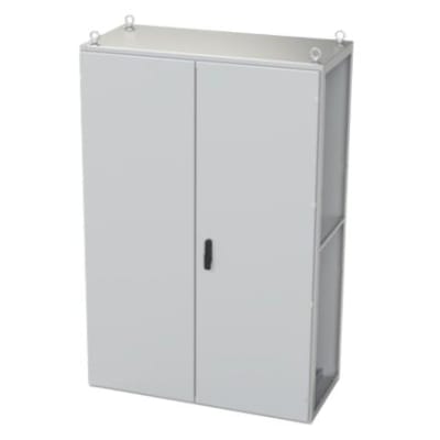 SAGINAW SCE-T181206LG