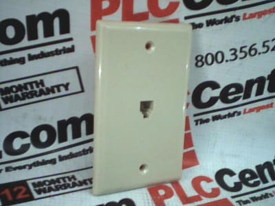 LEVITON 40238-I