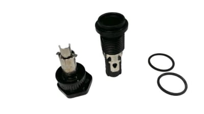 EATON CORPORATION HTB-26I-R