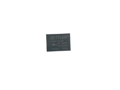 AMERICAN ZETTLER AZ942-1CH-5DE