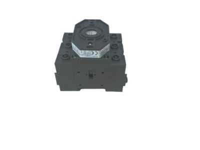 SALZER H412-41300-A02