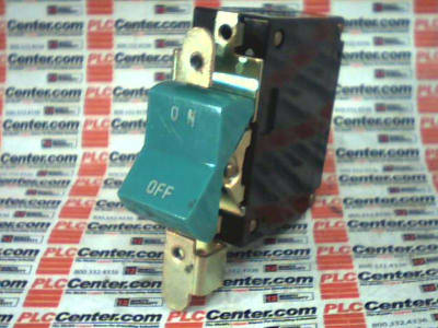 IDEC NRAK-1111-1A-BD