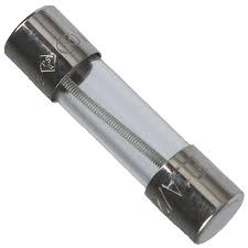 LITTELFUSE 0239002.HXP