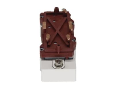 RADWELL VERIFIED SUBSTITUTE 613-GB-123-CT-SUB