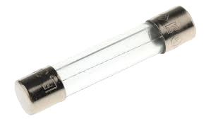 LITTELFUSE 0312003.HXP