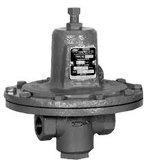 EMERSON L-35