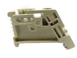 WEIDMULLER 0258660000