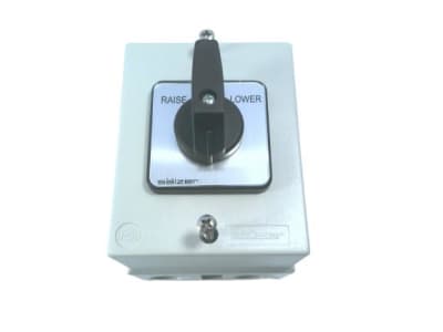 SALZER M220-US1A3707-03