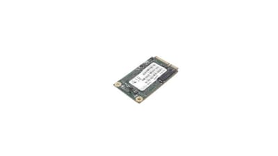 VIRTIUM VSF302PI016G