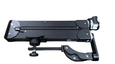 ICW ELP5220WT-WB