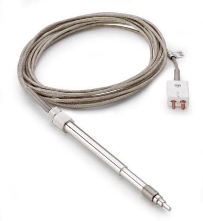 GEFRAN TRM-CE-2-A-0-A-0-T-E 050X000X00015XA