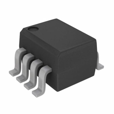 VISHAY VO205AT
