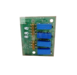 GENERAL ELECTRIC DS3800DFCA1A1A
