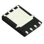 VISHAY SI7478DP-T1-GE3